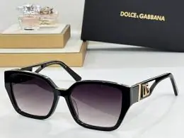 dolce  gabbana aaa qualite lunettes de soleil s_11aab52